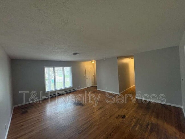 Building Photo - 509 Glendale Dr