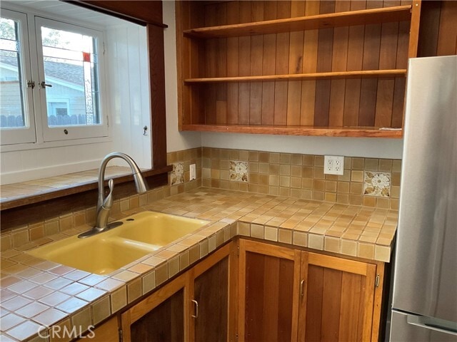 Building Photo - 148 C St