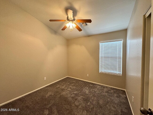 Building Photo - 44879 W Desert Garden Rd
