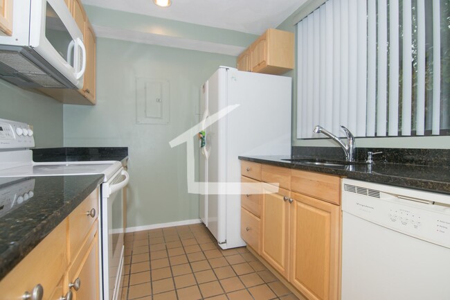 Building Photo - HOT ALLSTON LISTING!!!!