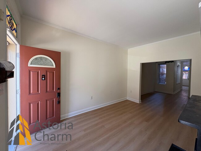Building Photo - One month free with 13 month lease. $250 I...