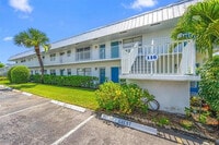 Building Photo - 2929 SE Ocean Blvd