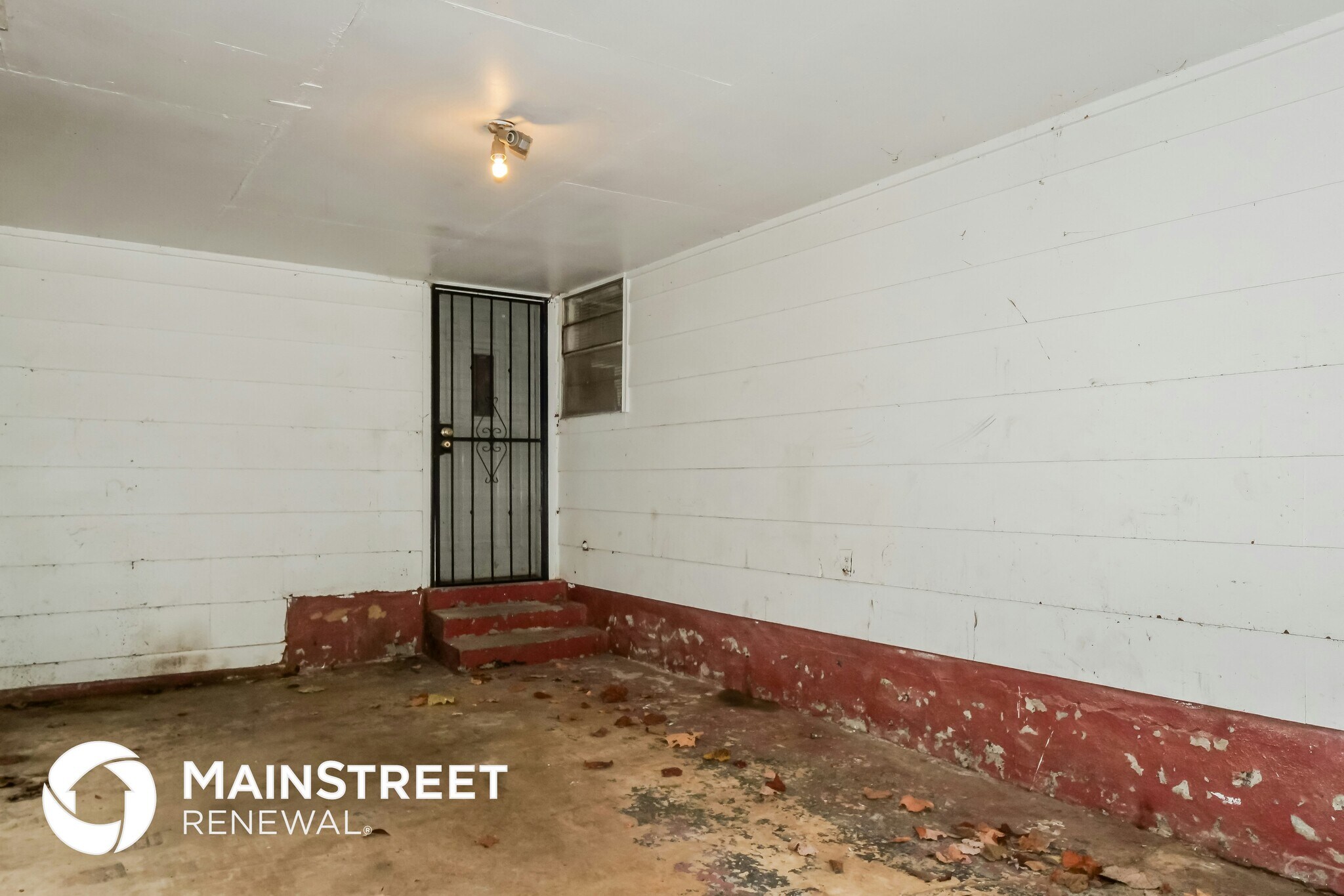 Building Photo - 2740 Dalewood Ave