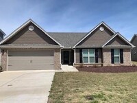 Building Photo - 69 Heartland Cir