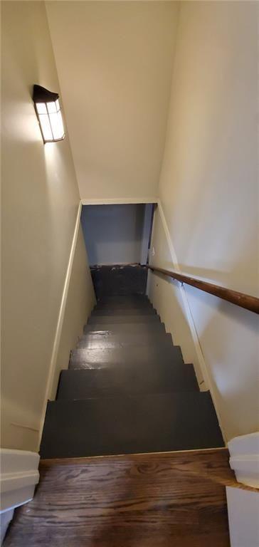 Building Photo - 318 Lynnwood Dr