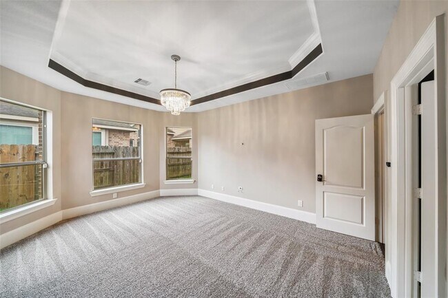 Building Photo - 14831 Vesper Lake Ct