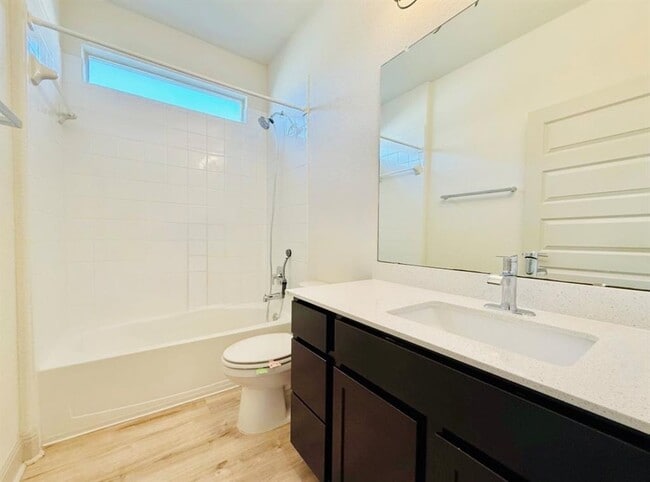 Building Photo - 18321 Anicio Gallo Dr