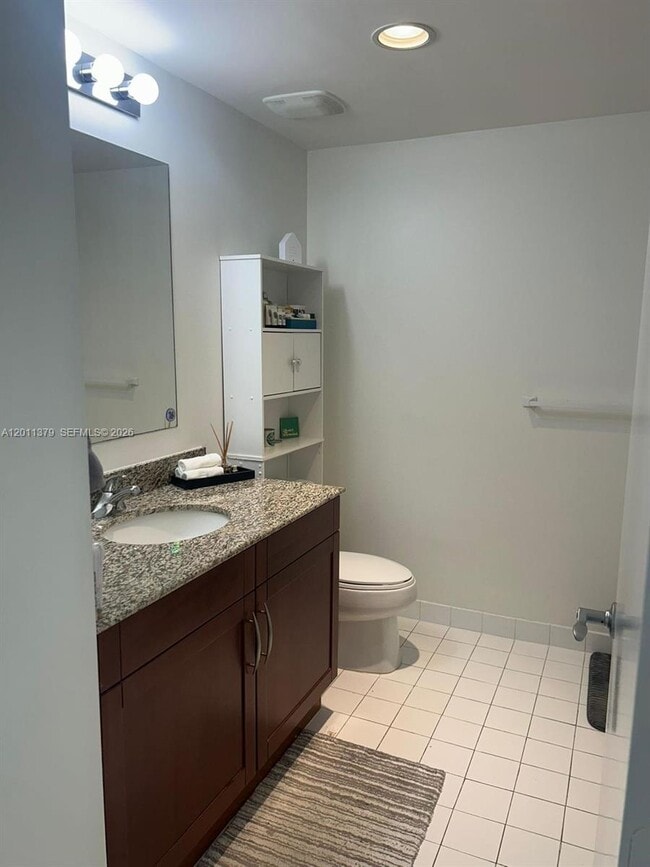 Building Photo - 7270 SW 88th St