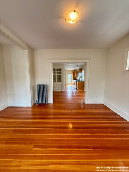 Building Photo - 68 Putnam St