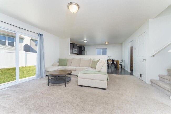 Building Photo - 2783 Au Gres River Dr