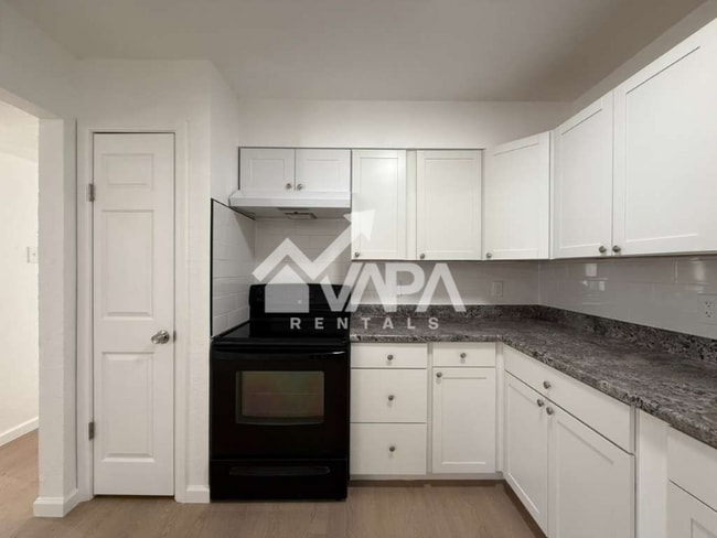 Building Photo - 5014 Galahad Dr