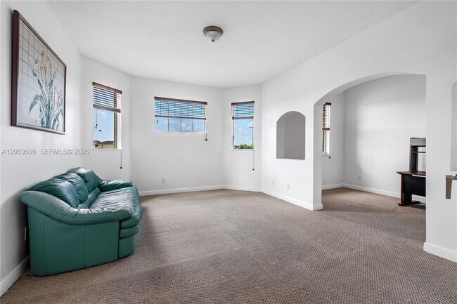 Building Photo - 5271 SW 141st Terrace