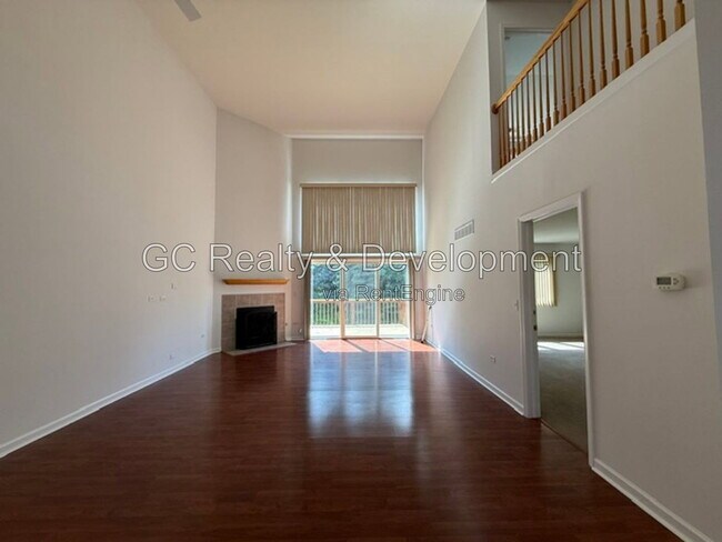 Building Photo - 74 Odyssey Dr
