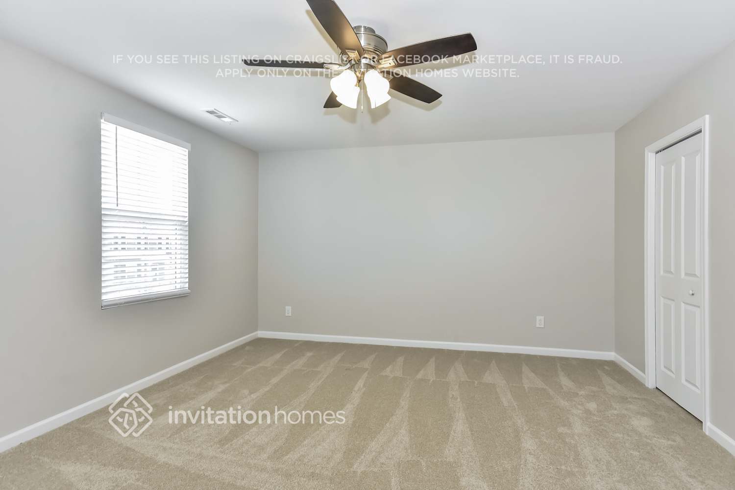 Building Photo - 1136 Concord Springs Dr