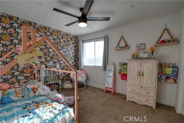 Building Photo - 14144 Versilla Dr