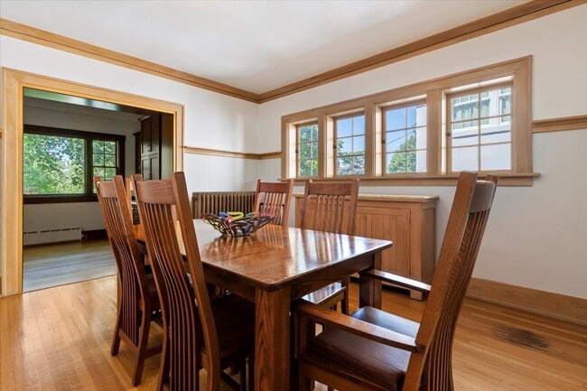 Building Photo - 1442 Federal Way