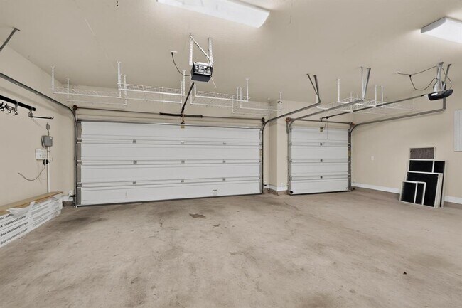 Building Photo - 4804 Taurus Walk