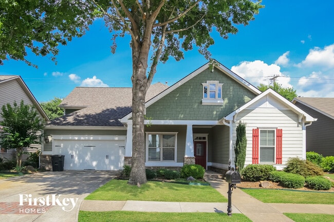 Building Photo - 207 Hickory Nut Ln