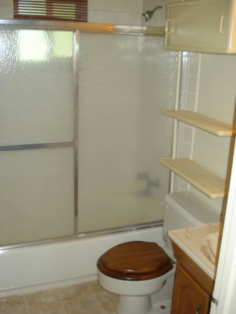 Building Photo - SINGLE STORY, 4 BED, 2 BA, LARGE LOT, ARDEN ARCADE AREA