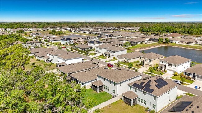 Building Photo - 13071 Brookside Moss Dr