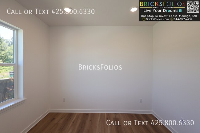 Building Photo - 20602 137th St SE