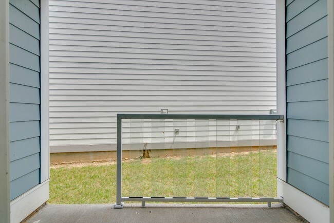 Building Photo - Beautiful Hermitage 3 Bed 2.5 Bath Home w/ Garage - Price Reduced w/ $500 off Your 1st Month