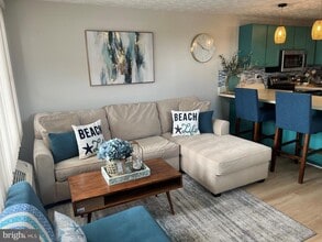 Building Photo - 12210 Coastal Hwy