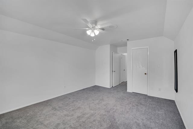 Building Photo - 2610 Cheyenne St
