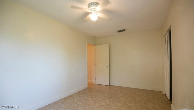 Building Photo - 742 109th Ave N