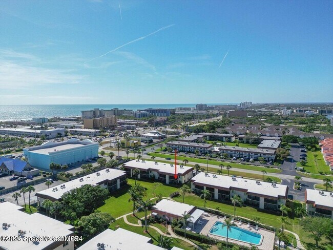 Building Photo - 201 St Lucie Ln