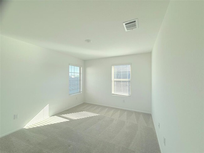 Building Photo - 6310 Barrington Clf Trl