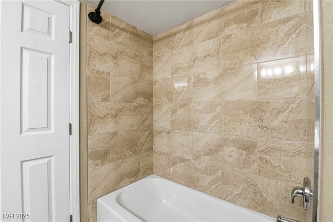 Building Photo - 4039 Village Square