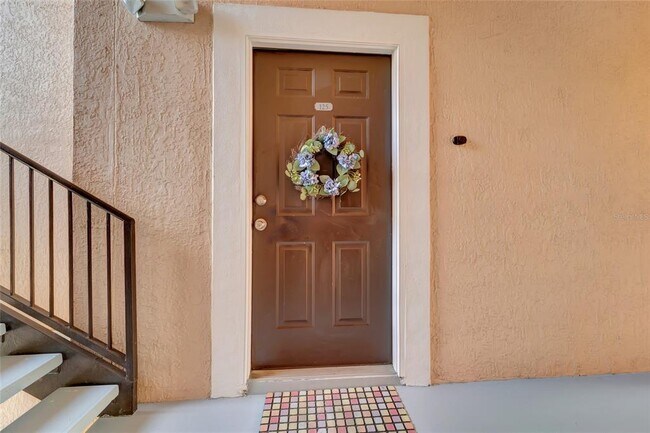 Building Photo - 4110 Central Sarasota Pkwy