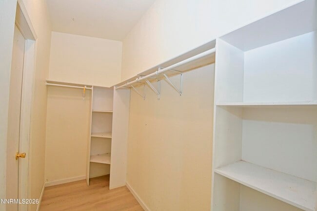 Building Photo - 10740 Geurts Ln