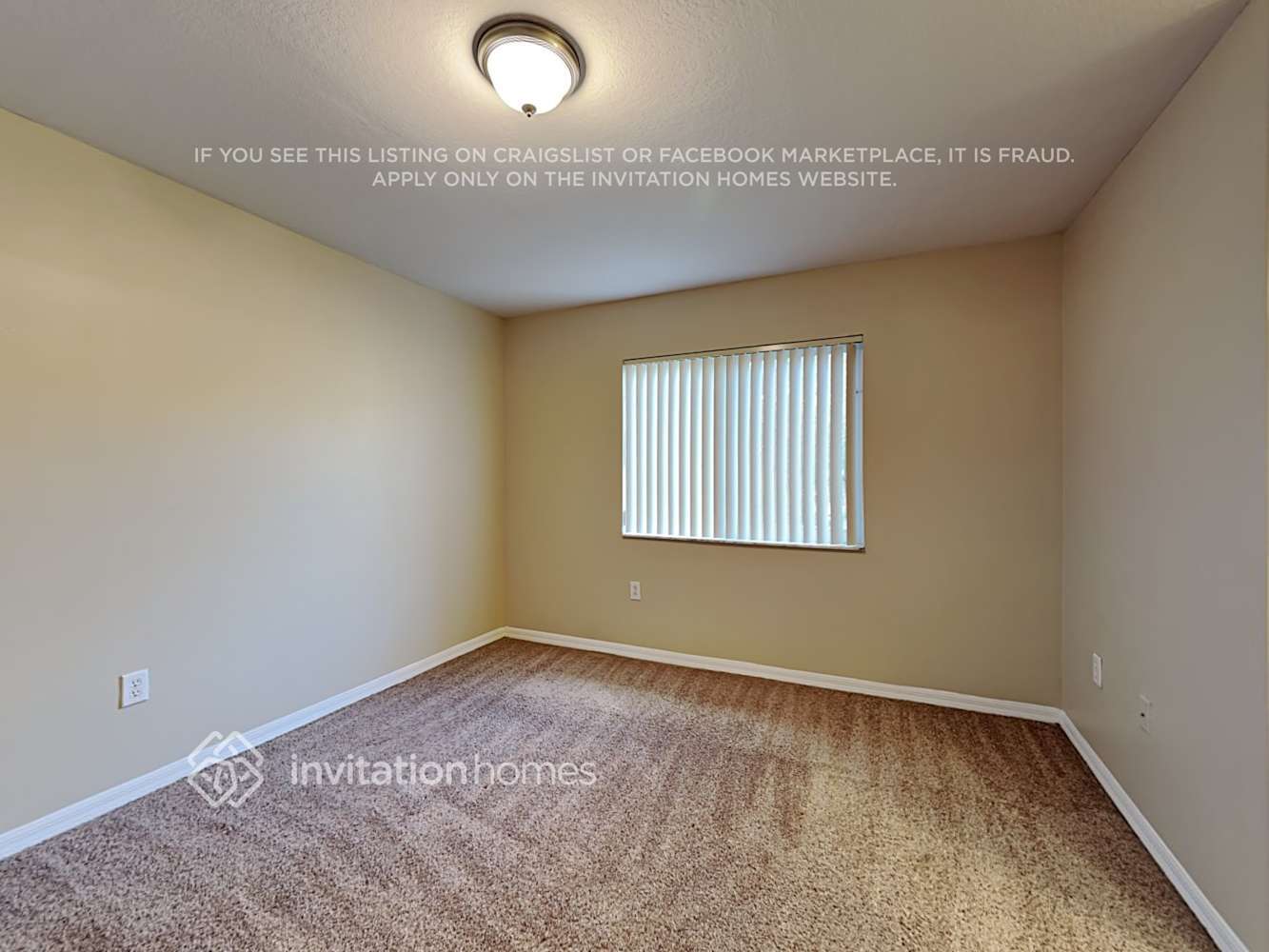 Building Photo - 2296 NW 170th Ave