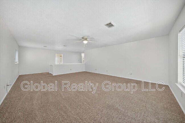 Building Photo - 3580 Olde Moss St