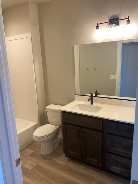 Building Photo - 832 Black Alder Dr