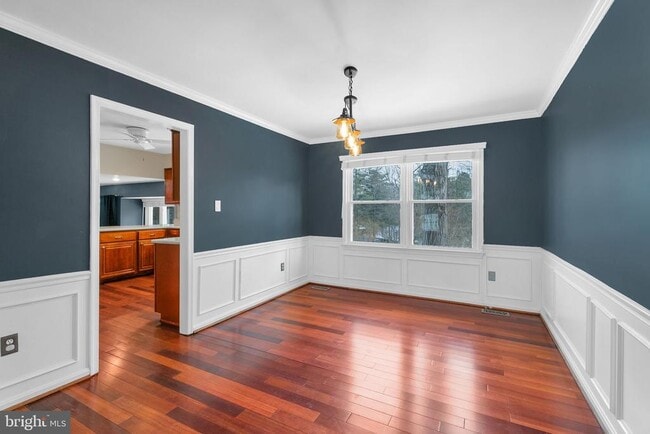 Building Photo - 6229 Gentle Ln