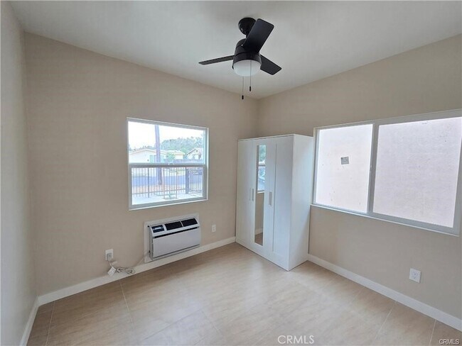 Building Photo - 6010 Kansas Ave