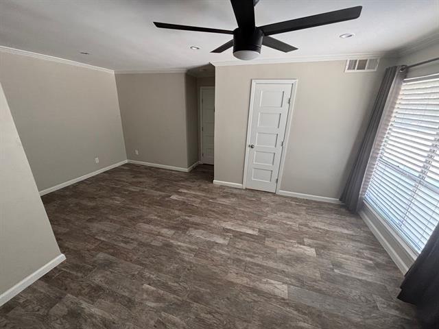Building Photo - 4044 Buena Vista St