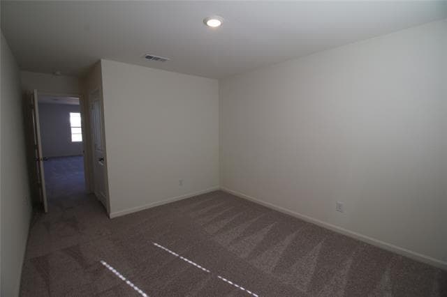 Building Photo - 1282 Herring Dr