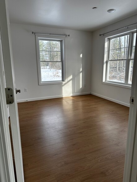 Building Photo - 3 Kana Ln