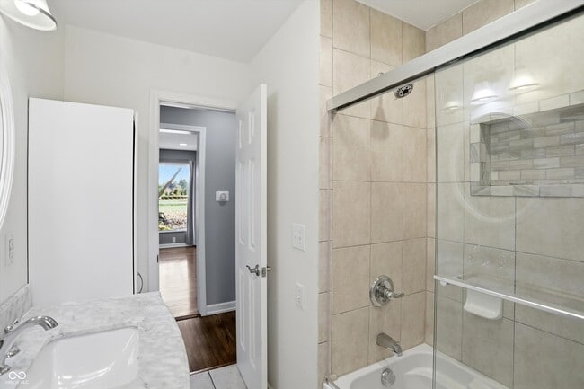 Building Photo - 7026 Spring Mill Rd