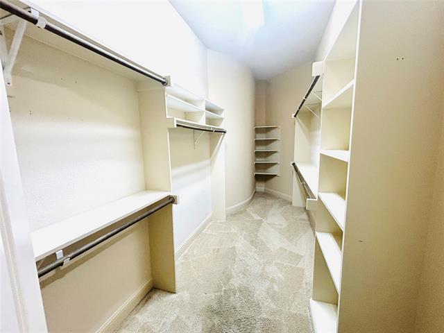 Building Photo - 1521 Snowberry Dr