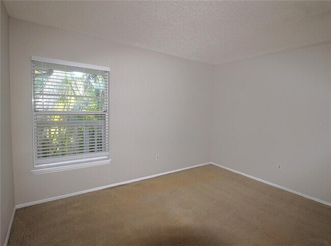 Building Photo - 8122 45th Ct E