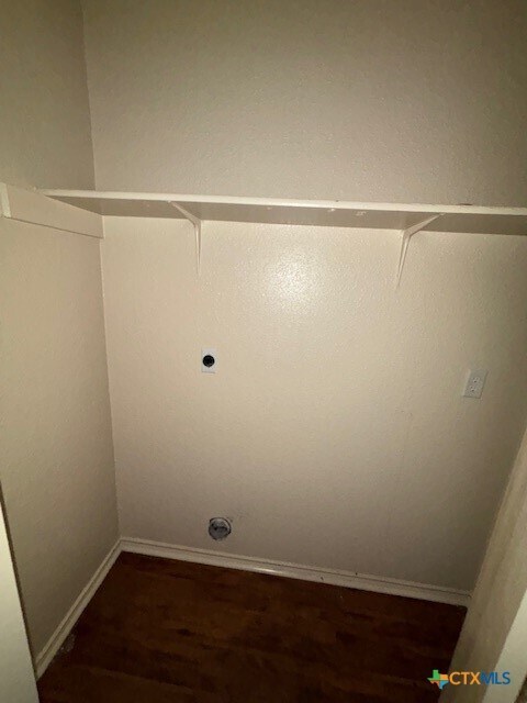 Building Photo - 4411 Abigail Dr