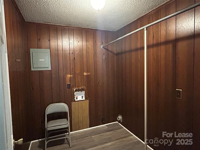 Building Photo - 3106 Brady Hoffman Rd