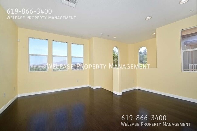 Building Photo - 2739 White Pine Ct