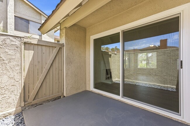 Building Photo - 15192 Moir Ct