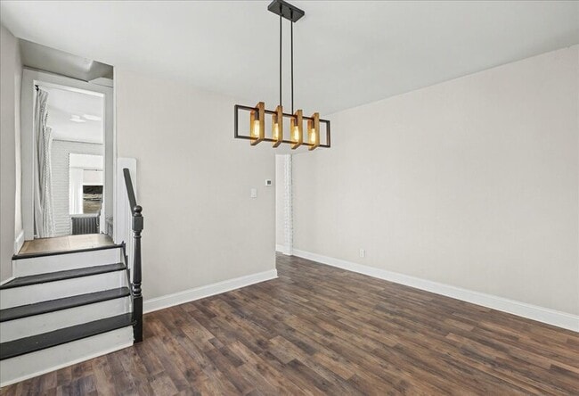 Building Photo - 515 Harrison Ave